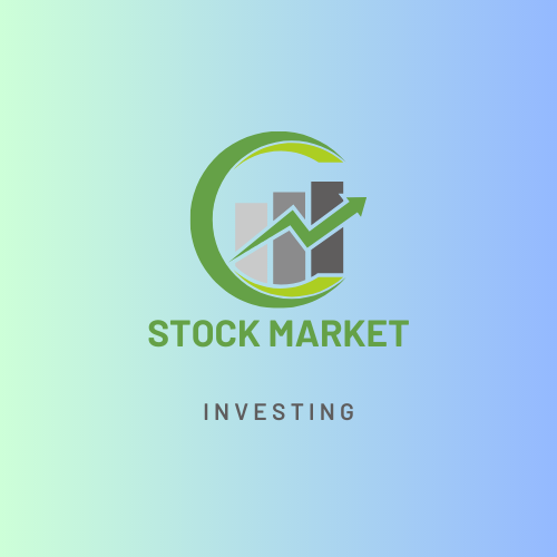 Stock Market Investing