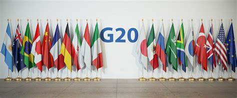 g20 summit