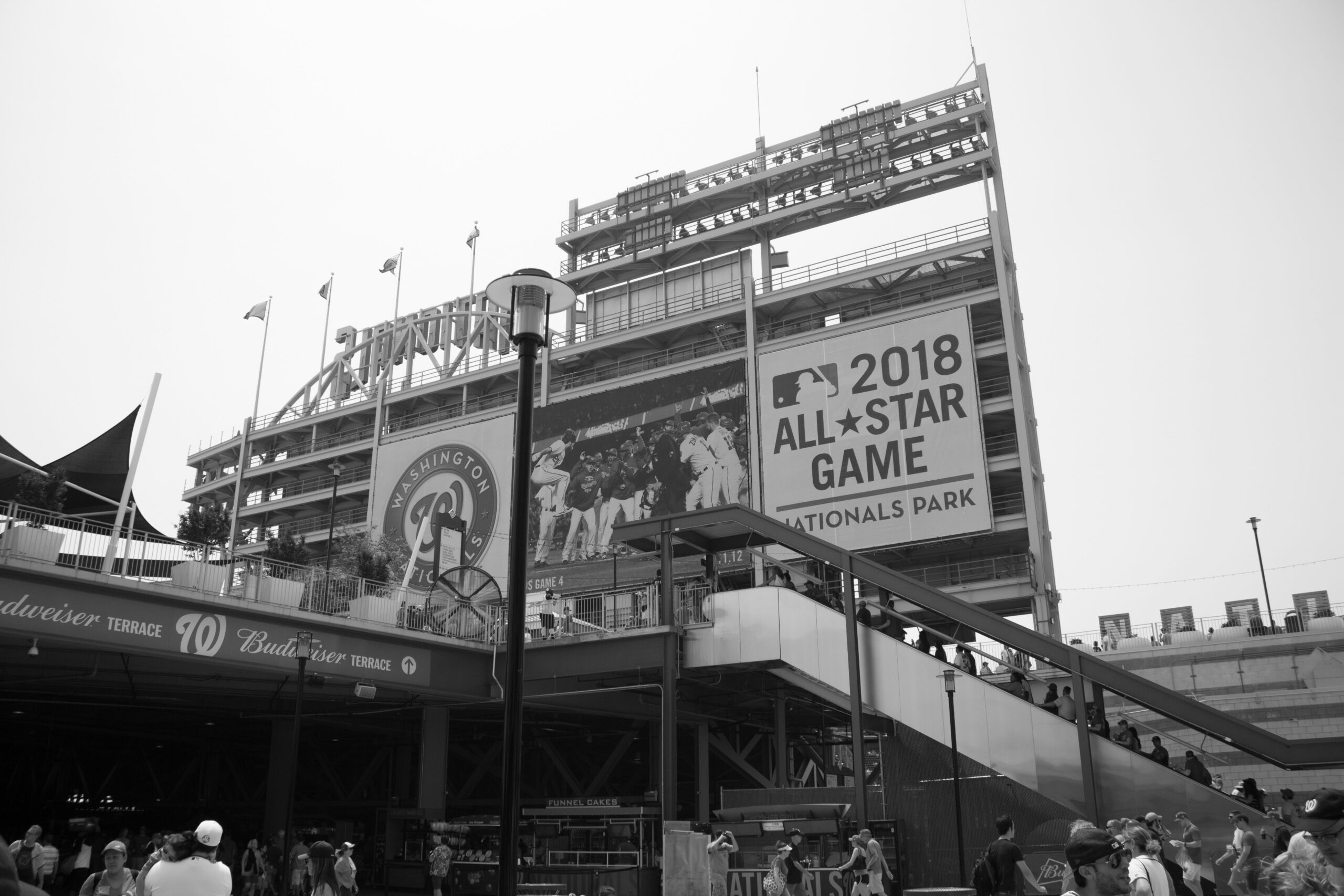 2025 MLB All-Star Game: Roster Breakdown and Highlights